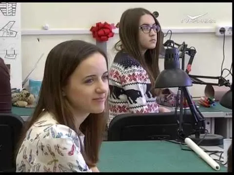 Новости Губернии от 08.02.2018