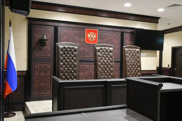 Самарца будут судить за покушение на убийство из-за неправильно приклеенного стекла на телефон