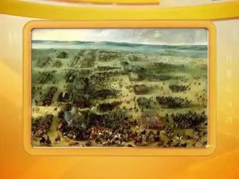 Календарь губернии 29.10.2014 