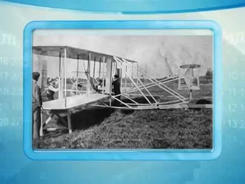 Календарь губернии 17.12.2014