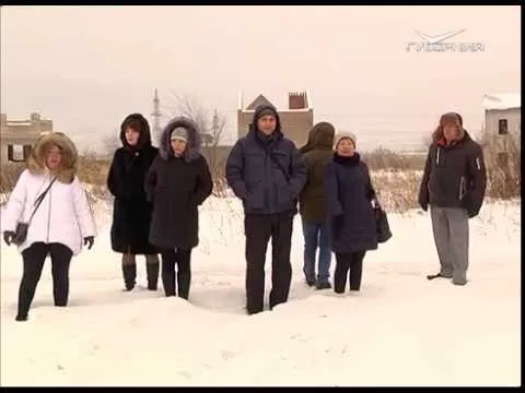 Новости Губернии от 22.12.2017