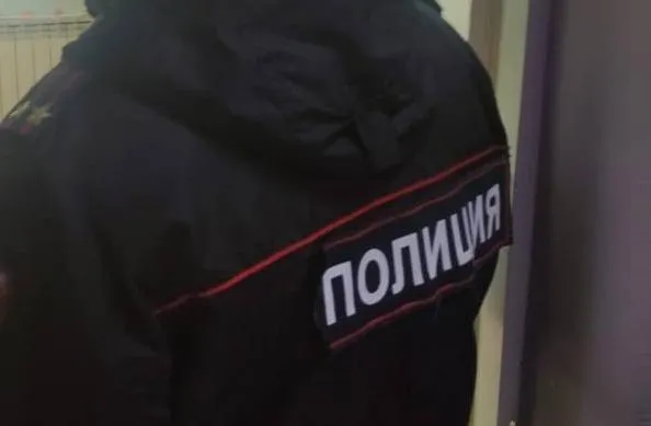 В Тольятти мужчина прописал у себя в квартире 10 иностранцев