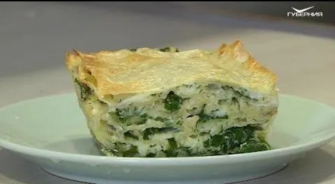 Как просыпаться бодрым? Утро Губернии