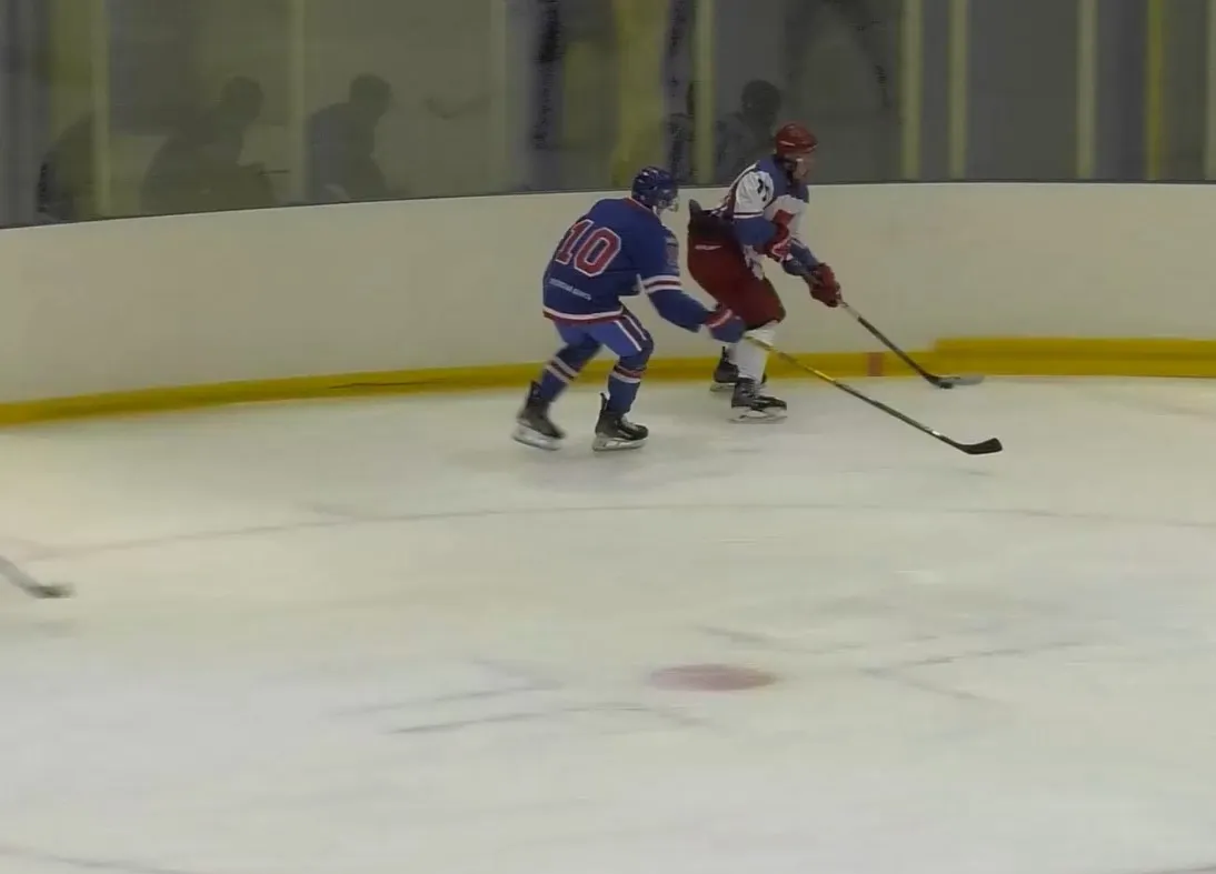 Название статьи