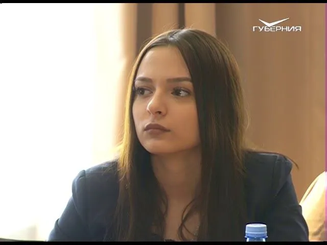 В Самаре на прошедшем семинаре Выборы в зеркале СМИ напомнили правила агитации