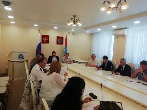 В Самаре появятся новые мемориальные доски