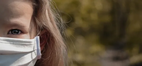 В Самарской области 3 декабря выявили 897 случаев заболевания коронавирусом