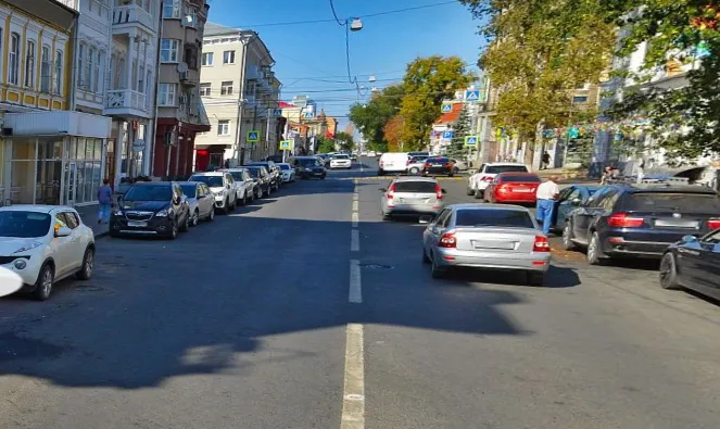 В самарском баре прокомментировали конфликт с участием лидера группы "Звери" Романа Билыка