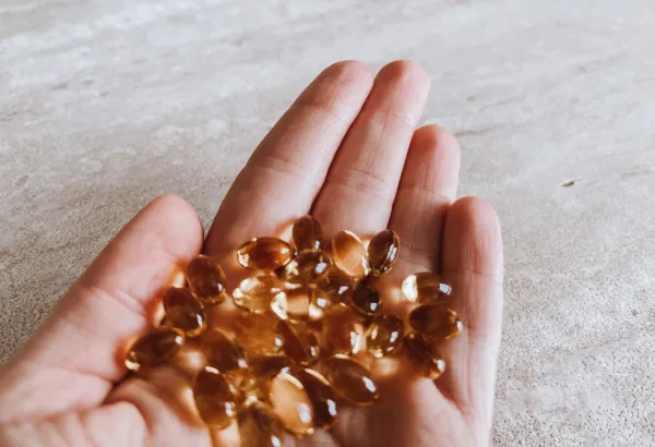 Эндокринолог рассказал, кому и для чего нужен йод