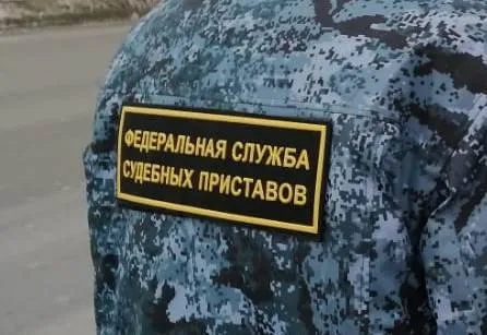 В Самаре свекровь принудительно поселили вместе с невесткой