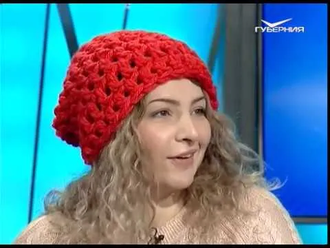 Планы на зиму. Утро Губернии от 01.12.2017