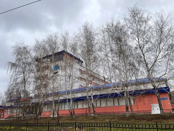 Синоптики рассказали, когда в 2025 году у берегов Самары замерзнет Волга