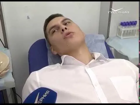 Новости Губернии от 14.09.2018