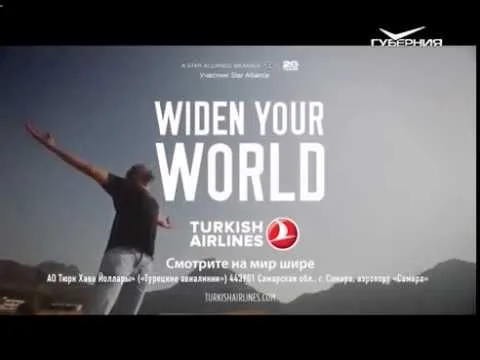 Утро Губернии 02.10.2017. Всемирный день жилища