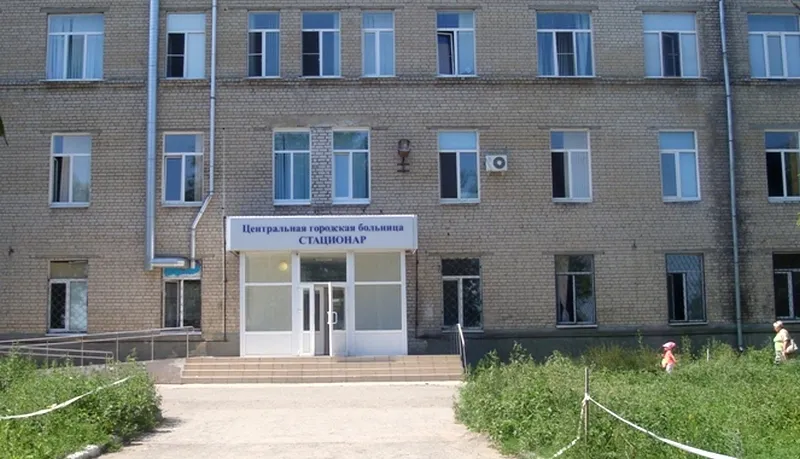 В Чапаевскую ЦГБ в 2021 году поступит новое оборудование 