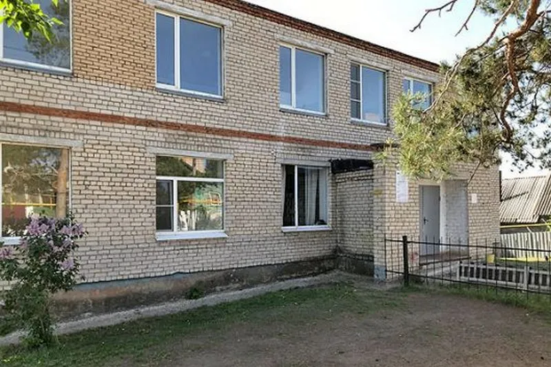  В Ставропольском районе обновят медицинские учреждения