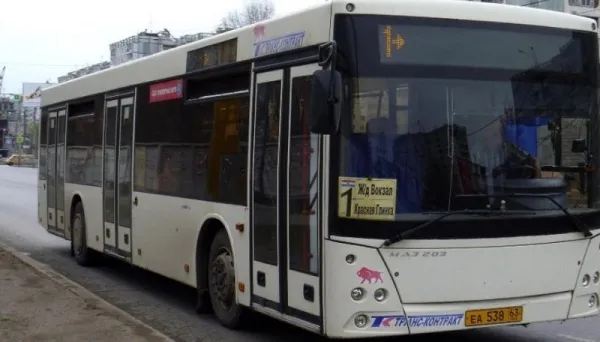 После игры КС с "Ростовом" 5 августа пустят дополнительный транспорт