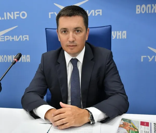 ВТБ предоставляет самарскому бизнесу кредиты на восстановление