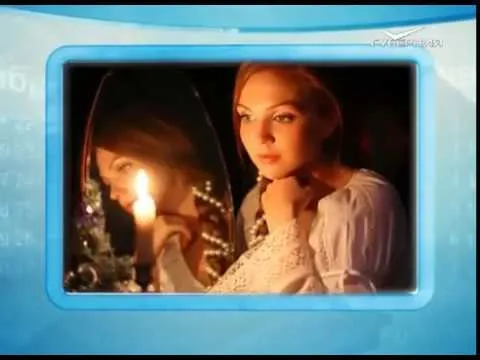 Календарь губернии 08.01.2017