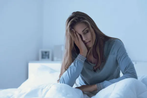 Что такое синдром усталости и как с ним справляться: мнение экспертов