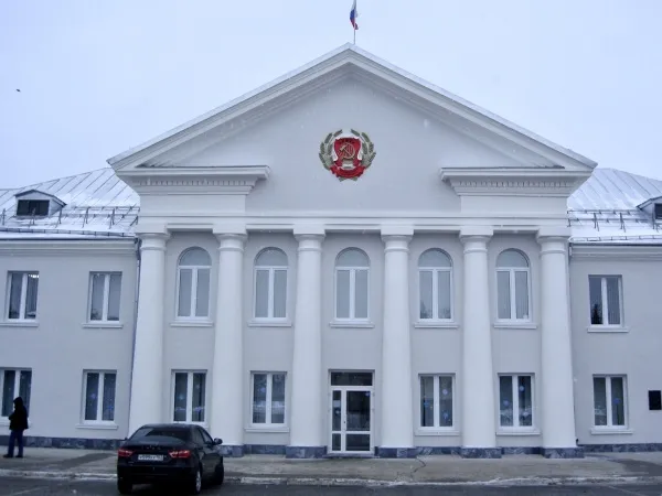 Бюджет Тольятти на следующий год будет снова без дефицита