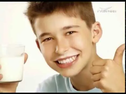 Молоко. Утро Губернии от 01.06.2018