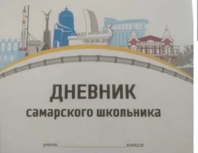 "Я смотрел только дизайн и общую картинку": заказчик рассказал, как появились ошибки в "дневнике самарского школьника"