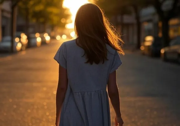 В Тольятти стартовал проект по обучению подростков с ОВЗ самостоятельной жизни