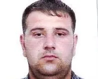 В Тольятти ищут предполагаемого убийцу известного дзюдоиста