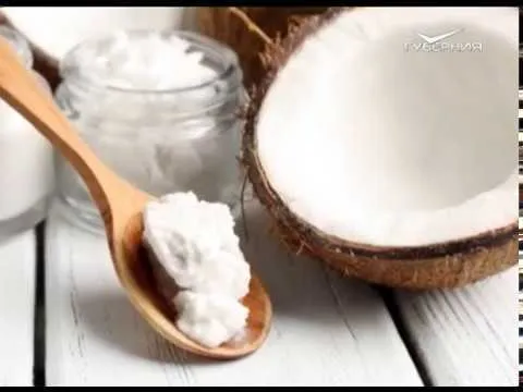 Инновации в косметике. Утро Губернии от 24.05.2018