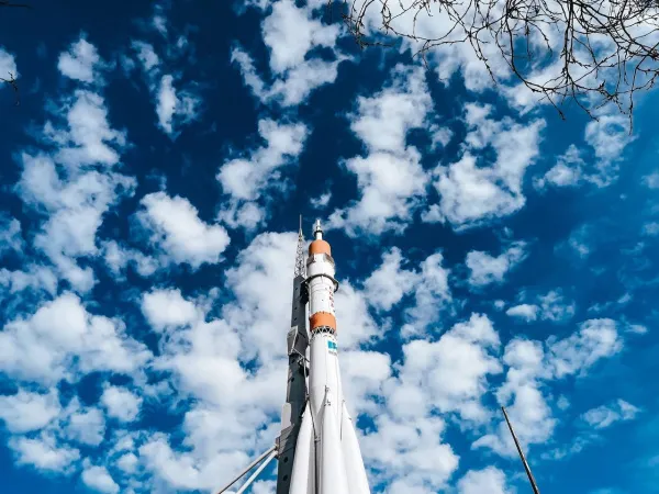 Губернатор Дмитрий Азаров поручил властям Самары четко контролировать график строительства планетария