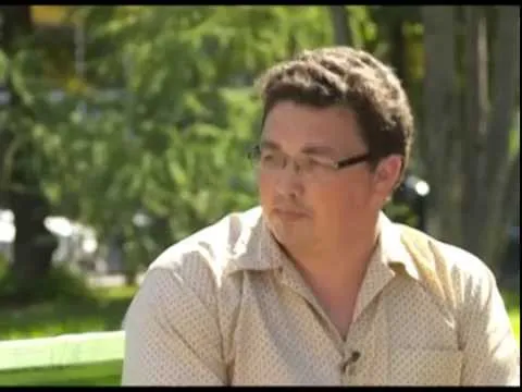 Место встречи 15.08.2014