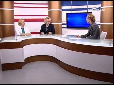 Общественное мнение 20.07.2015. Всероссийская акция "День знаний в Новороссию!"