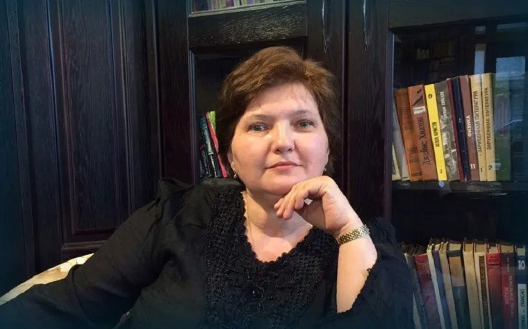 Самарский психолог объяснила, почему женщины живут с алкоголиками и абьюзерами