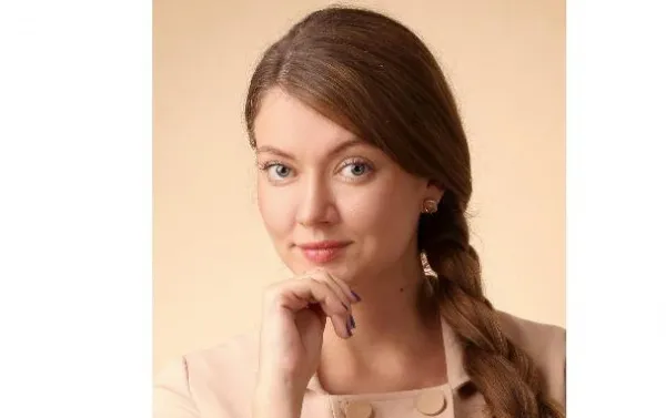 Дарья Кислицына: Дмитрий Азаров изначально сделал акцент на стратегические вопросы развития и решение проблем региона