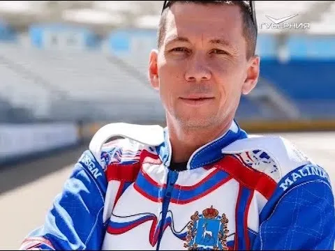 Легендарный гонщик дал интересное интервью. Мега-Лада