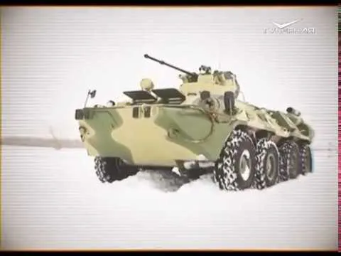 Товарищ солдат от 09.02.2018