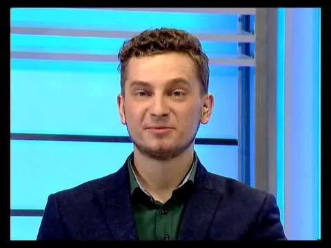 Утро Губернии 10.02.2015