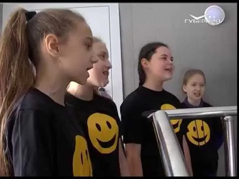 Хорошие новости Волжского района от 21.12.2017