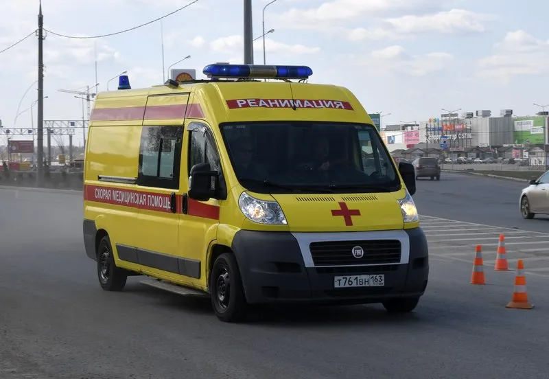 Областной Минздрав назвал адреса травпунктов, которые в праздники будут работать круглосуточно 