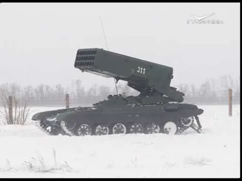 Новости Губернии от 16.03.2018