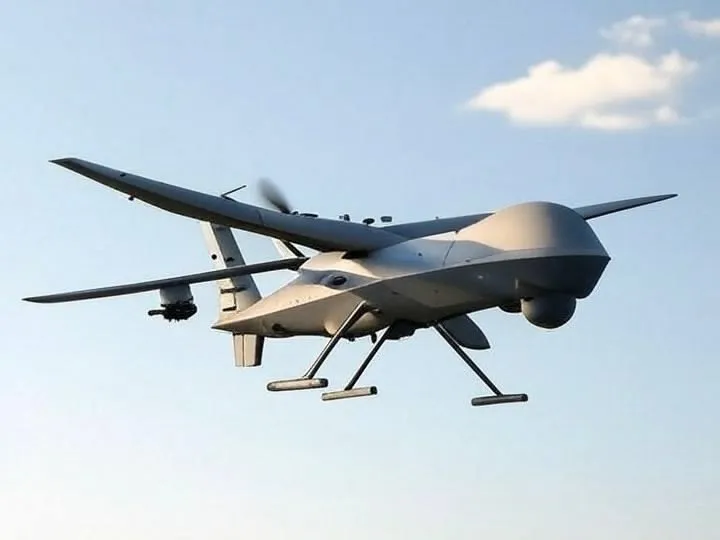 Вячеслав Федорищев - о кадрах в сети с мест падения БПЛА: авторы публикаций помогают врагу