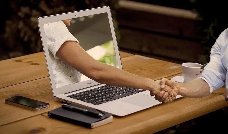 В Самаре разработана игра, которая поможет самозанятым 