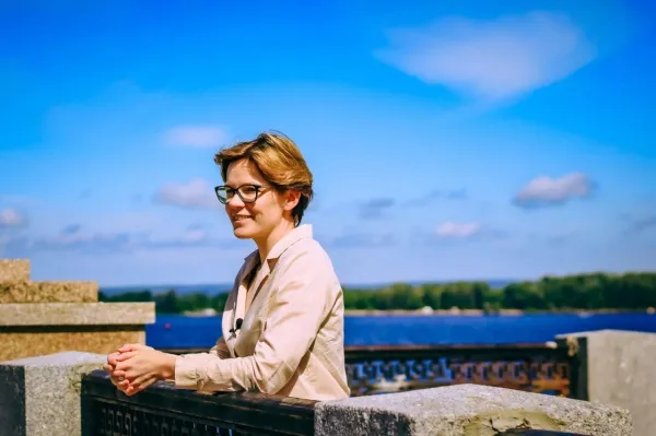 Читайте в свежем выпуске газеты "Волжская коммуна" 12 августа