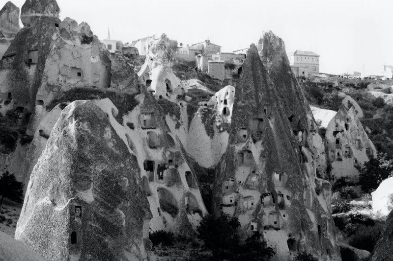 В Турции при землетрясении погиб россиянин