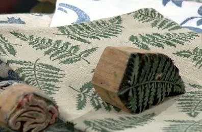 День работников легкой промышленности. Утро Губернии