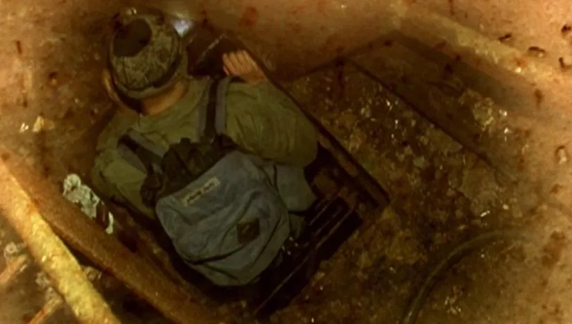 Название статьи