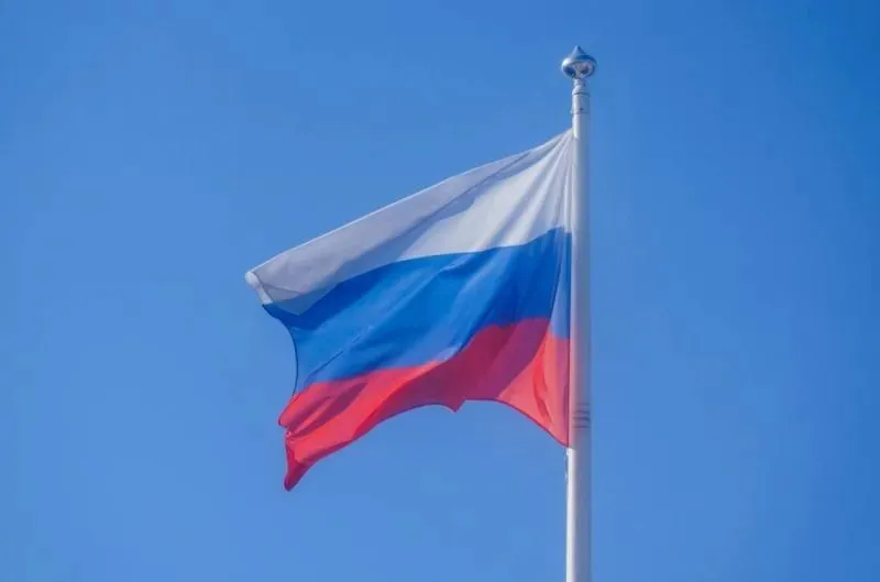 Практики Севера – для всей страны: в России прошли региональные дни III Всероссийского муниципального форума "Малая родина - сила России"