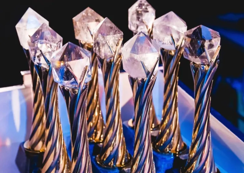 "Гордость нации": кто может претендовать на почетное звание и как подать заявку