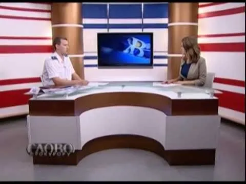 Слово прокурору 27.06.2014